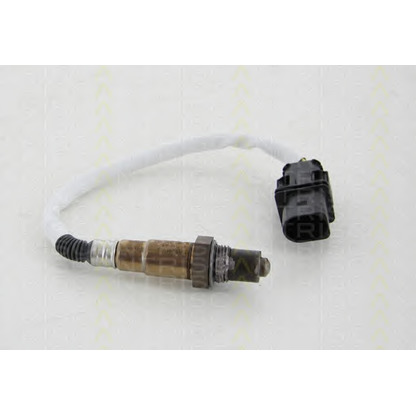 Photo Lambda Sensor TRISCAN 884525023