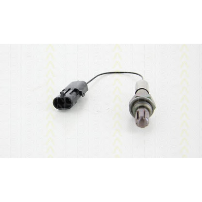 Photo Lambda Sensor TRISCAN 884525038