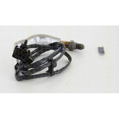 Photo Lambda Sensor TRISCAN 884527014