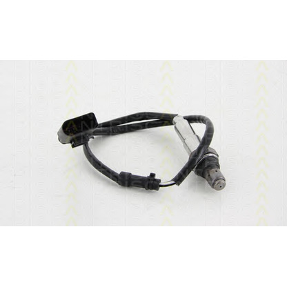 Photo Lambda Sensor TRISCAN 884529118