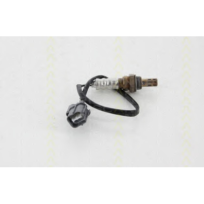 Photo Lambda Sensor TRISCAN 884540026