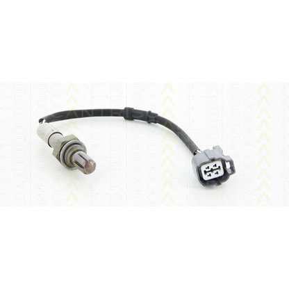 Photo Lambda Sensor TRISCAN 884540530