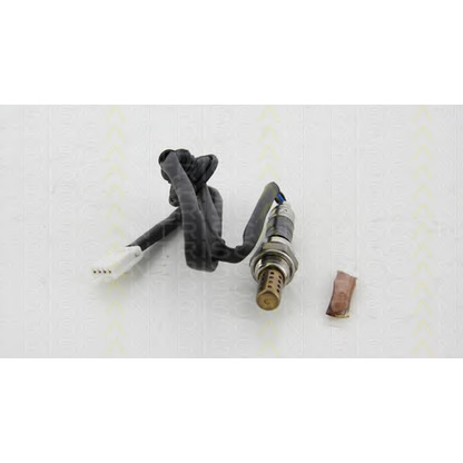 Photo Lambda Sensor TRISCAN 884542010