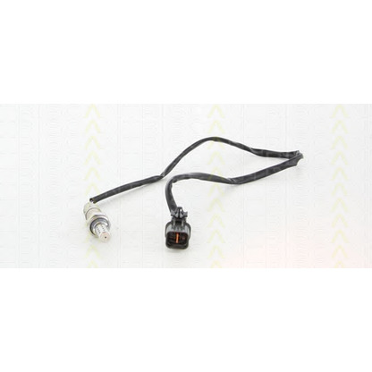 Photo Lambda Sensor TRISCAN 884543050