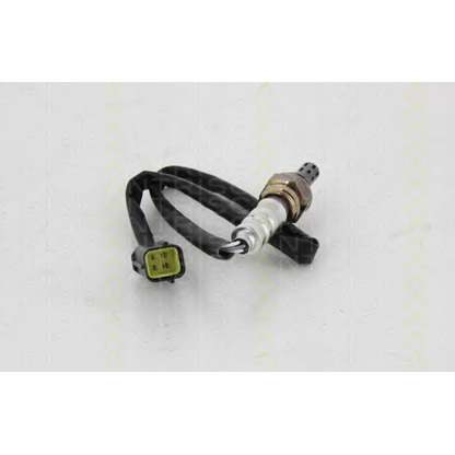 Photo Lambda Sensor TRISCAN 884543100