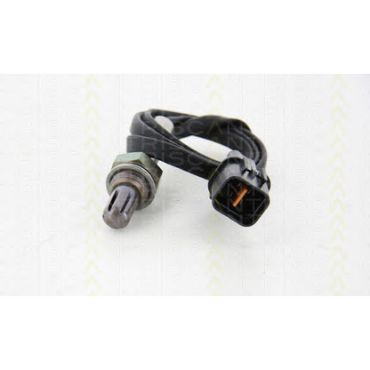 Photo Lambda Sensor TRISCAN 884543522