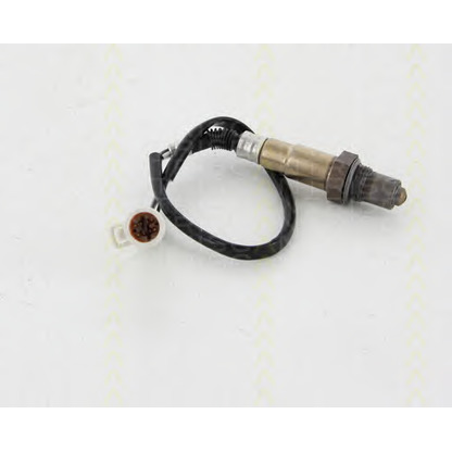 Photo Lambda Sensor TRISCAN 884550016