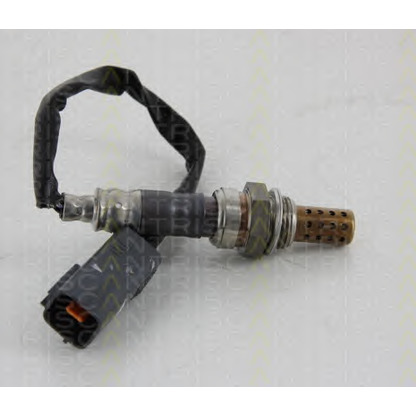 Photo Lambda Sensor TRISCAN 884550092