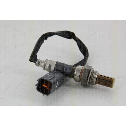 Photo Lambda Sensor TRISCAN 884550092