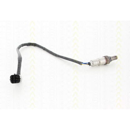 Photo Lambda Sensor TRISCAN 884550510