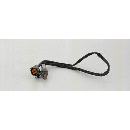 Photo Lambda Sensor TRISCAN 884550521