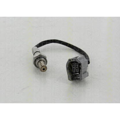 Photo Lambda Sensor TRISCAN 884550533