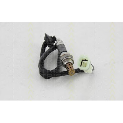 Photo Lambda Sensor TRISCAN 884569057