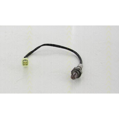 Photo Lambda Sensor TRISCAN 884569501