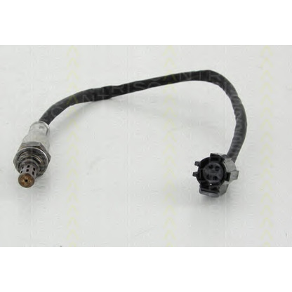 Photo Lambda Sensor TRISCAN 884580502