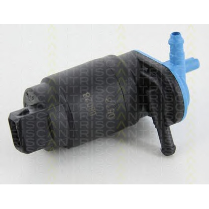 Photo Water Pump, window cleaning TRISCAN 887010104