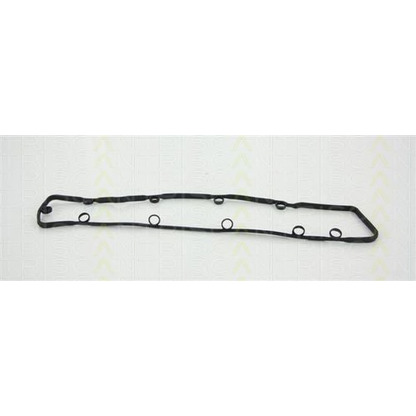 Photo Gasket, cylinder head cover TRISCAN 5155593