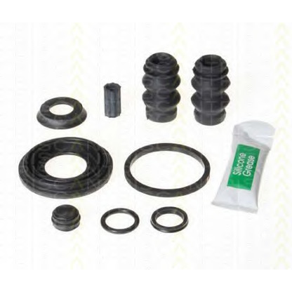 Photo Repair Kit, brake caliper TRISCAN 8170203854