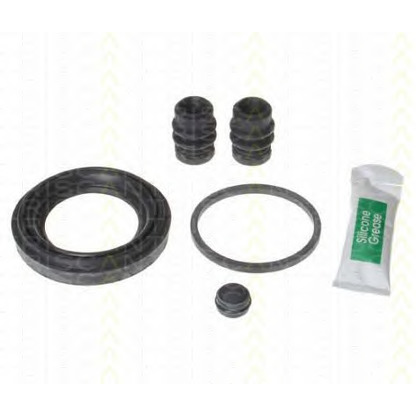 Photo Repair Kit, brake caliper TRISCAN 8170204882