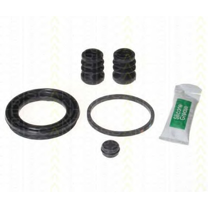 Photo Repair Kit, brake caliper TRISCAN 8170204884