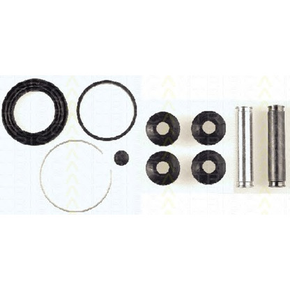 Photo Repair Kit, brake caliper TRISCAN 8170205131