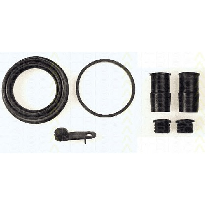 Photo Repair Kit, brake caliper TRISCAN 8170205472