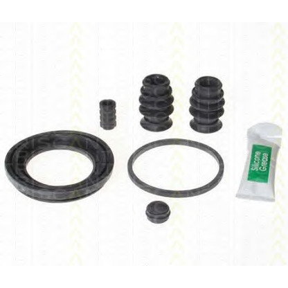 Photo Repair Kit, brake caliper TRISCAN 8170205486