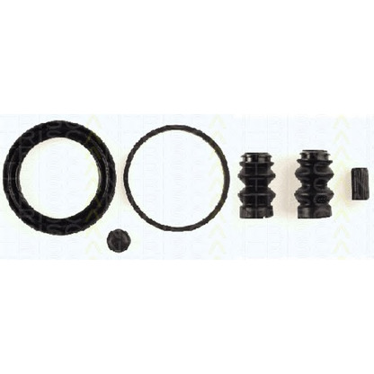 Photo Repair Kit, brake caliper TRISCAN 8170205729