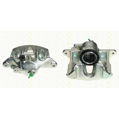 Photo Brake Caliper TRISCAN 8170342442