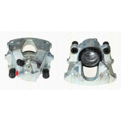 Photo Brake Caliper TRISCAN 8170342470