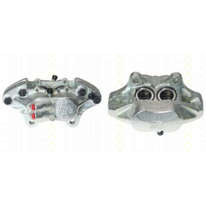 Photo Brake Caliper TRISCAN 8170342506