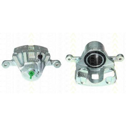 Photo Brake Caliper TRISCAN 8170342635