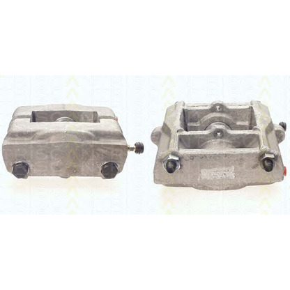 Photo Brake Caliper TRISCAN 8170342781