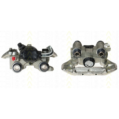 Photo Brake Caliper TRISCAN 8170342787