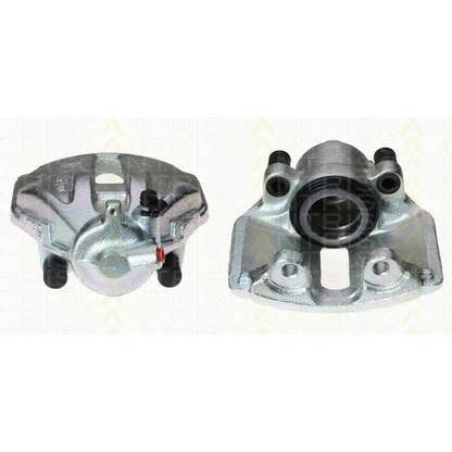 Photo Brake Caliper TRISCAN 8170342841