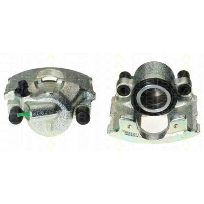 Photo Brake Caliper TRISCAN 8170342860