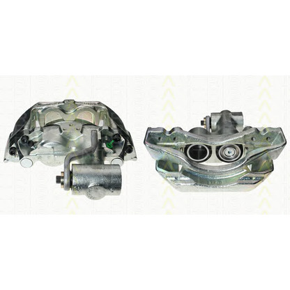 Photo Brake Caliper TRISCAN 8170342947