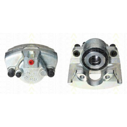 Photo Brake Caliper TRISCAN 8170343266