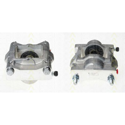 Photo Brake Caliper TRISCAN 8170343318