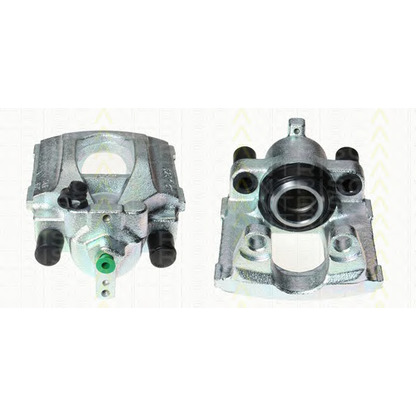 Photo Brake Caliper TRISCAN 8170343328