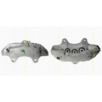 Photo Brake Caliper TRISCAN 8170343332