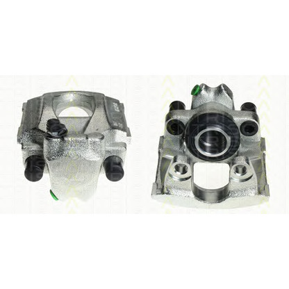 Photo Brake Caliper TRISCAN 8170343429