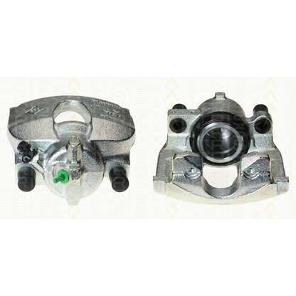 Photo Brake Caliper TRISCAN 8170343500