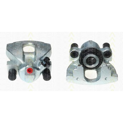 Photo Brake Caliper TRISCAN 8170344029