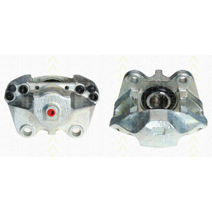 Photo Brake Caliper TRISCAN 817034416