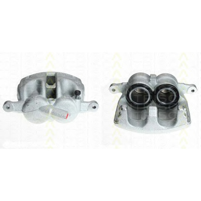 Photo Brake Caliper TRISCAN 8170344171