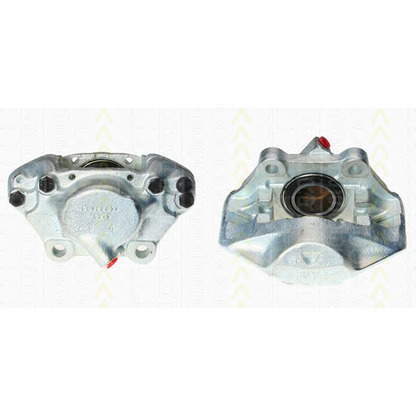 Photo Brake Caliper TRISCAN 817034438