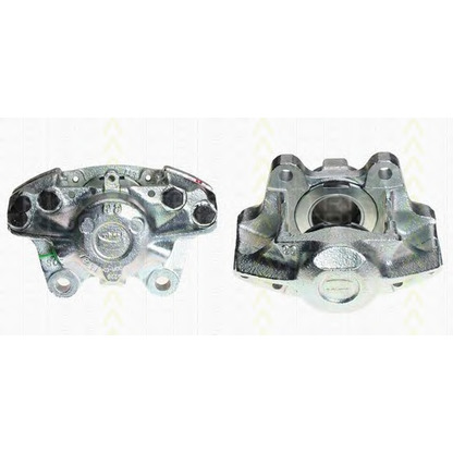 Photo Brake Caliper TRISCAN 817034481