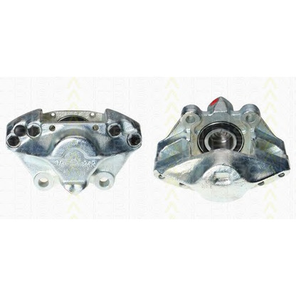 Photo Brake Caliper TRISCAN 817034599