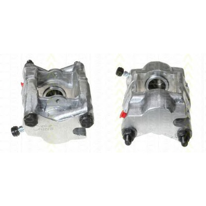 Photo Brake Caliper TRISCAN 817034667